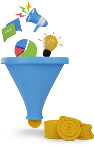 Digitalni marketing