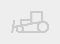 Flygt-Pumpen DS 3080 LR 234