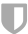 SSL