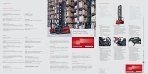 Kamioni s kupolom Linde K - 1,5 t