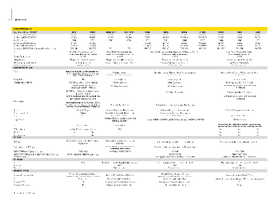 4WD traktori John Deere 5080 R Power