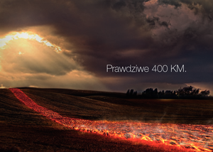 4WD traktori Claas Axion 950