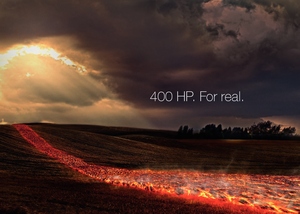 4WD traktori Claas Axion 950