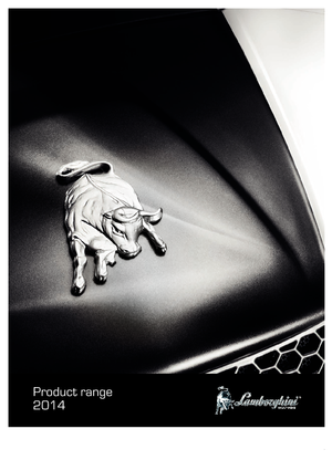 4WD traktori Lamborghini Mach 230 VRT