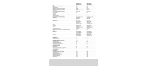 4WD traktori Claas Xerion 3300 Trac