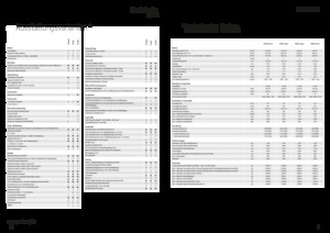 4WD traktori Fendt 1046 Vario Power+