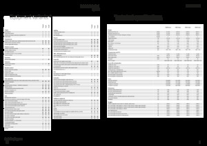 4WD traktori Fendt 1046 Vario Power+