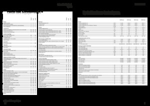 4WD traktori Fendt 1046 Vario Power+