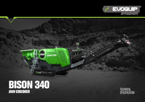 4WD traktori Ferrari Cobram 65 RS