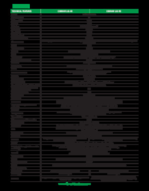 4WD traktori Ferrari COBRAM L65 AR