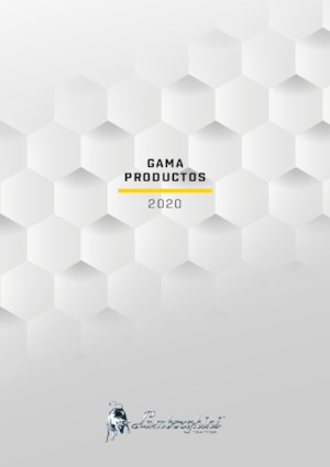 4WD traktori Lamborghini Strike 90.4 MD 