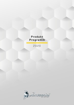 4WD traktori Lamborghini Strike 90.4 MD 