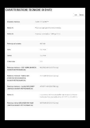 Buldožeri Caterpillar D10T2