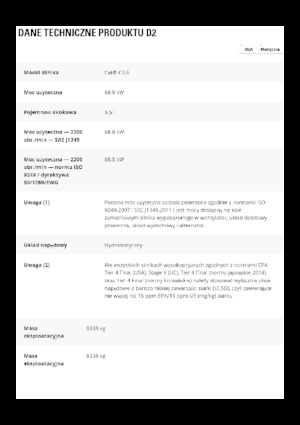 Buldožeri Caterpillar D2 LGP