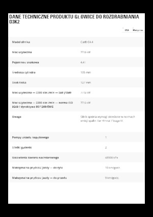 Buldožeri Caterpillar D3K2 XL