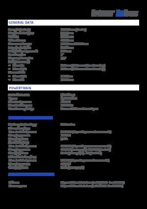 Gradski autobusi Irizar ie bus 10