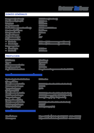 Gradski autobusi Irizar ie bus 10