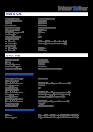 Gradski autobusi Irizar ie bus 12