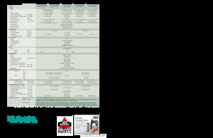 Kompaktni pomoćni traktori Kubota LX2610SUHSD