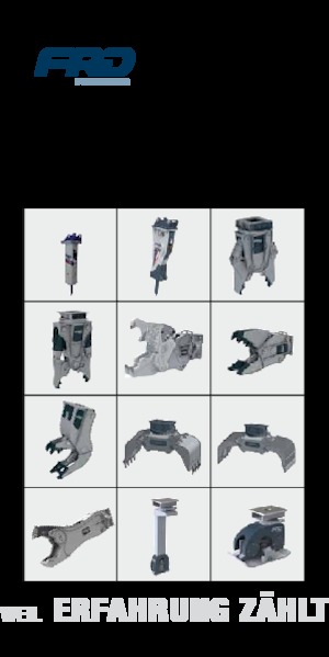 Multi- procesori FRD V44S