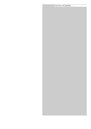 Pulverizatori za beton Globram RM515