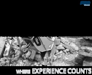 Pulverizatori za beton FRD VS40E 