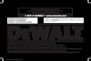 Akumulatorske bušilice i odvijači DEWALT DCD791D2