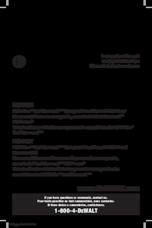 Akumulatorske bušilice i odvijači DEWALT DCD792D2