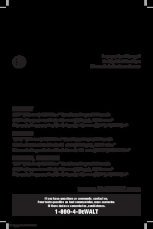 Akumulatorski udarni izvijači i ključevi DEWALT DCF897P2