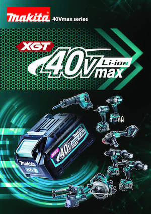 Akumulatorski udarni izvijači i ključevi Makita TD001G 