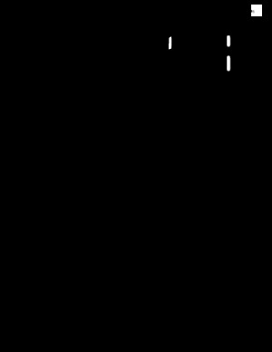 Dizalice gusjeničari - Rešetkasta grana Link-Belt 238 HSL
