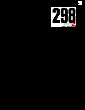 Dizalice gusjeničari - Rešetkasta grana Link-Belt 298 Series 2