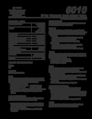 Dizalice gusjeničari - Teleskopska grana Tadano 6010