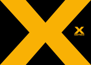 Bageri gusjeničari JCB 220X LC