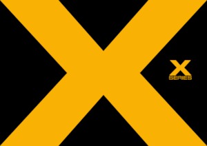 Bageri gusjeničari JCB 220X LR