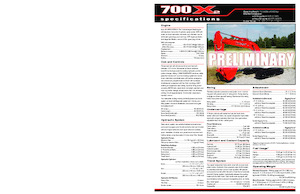 Bageri gusjeničari Link-Belt 700 X2