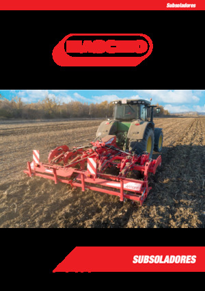 Kultivatori Maschio Attila Hydro 250/5