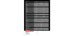 Prednje kuke za komunalne traktore Shibaura CM 374