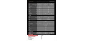 Prednje kuke za komunalne traktore Shibaura CM 374