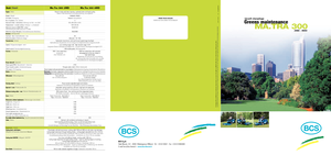 Prednje kuke za komunalne traktore BCS MA.TRA 300