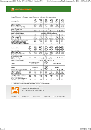 Pločasto-cinčana drljača Amazone Catros* 6001-2 RW