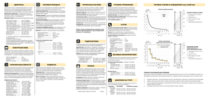 Zglobni kiperi Volvo A30D 6x6