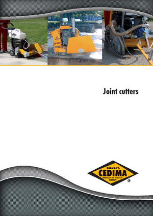 Pile za pod Cedima CF 12.4 E