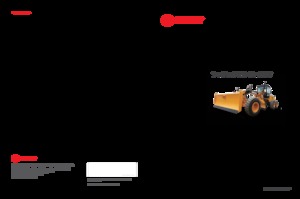 Grejderi Sany SMG200C-6