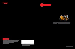 Grejderi Sany STG190C-8 