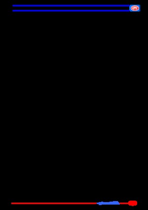 Hidraulične utovarne dizalice HMF 5020-K2-RCS