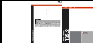 Hidraulične utovarne dizalice T-Atlas TLC T 35.2 A 28