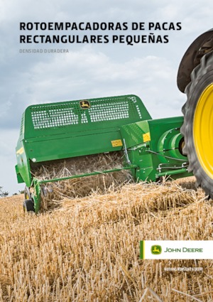 Samohodne kosilice za travnjake i vrtni traktori John Deere S160 