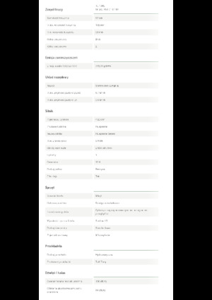 Samohodne kosilice za travnjake i vrtni traktori Husqvarna TC 138L