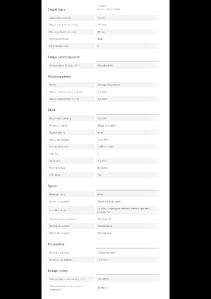 Samohodne kosilice za travnjake i vrtni traktori Husqvarna TC 238T